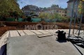 Продава  3-стаен град София , Витоша , 109 кв.м | 17636827 - изображение [3]