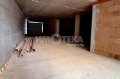 Продава  3-стаен град София , Витоша , 109 кв.м | 17636827 - изображение [16]