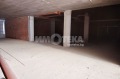 Продава  3-стаен град София , Витоша , 109 кв.м | 17636827 - изображение [15]
