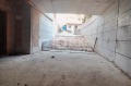 Продава  3-стаен град София , Витоша , 109 кв.м | 17636827 - изображение [17]