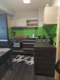 Продава 4-СТАЕН, град Русе, Възраждане • 138000 € / 269904.54 лв. • 98183409 1