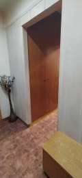 Продава 4-СТАЕН, град Русе, Възраждане • 138000 € / 269904.54 лв. • 98183409 7