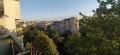 Продава 4-СТАЕН, град Русе, Възраждане • 138000 € / 269904.54 лв. • 98183409 9