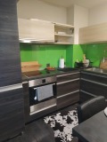 Продава 4-СТАЕН, град Русе, Възраждане • 138000 € / 269904.54 лв. • 98183409 2