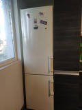 Продава 4-СТАЕН, град Русе, Възраждане • 138000 € / 269904.54 лв. • 98183409 4