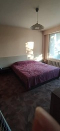 Продава 4-СТАЕН, град Русе, Възраждане • 138000 € / 269904.54 лв. • 98183409 5