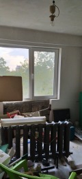 Продава 4-СТАЕН, град Русе, Възраждане • 138000 € / 269904.54 лв. • 98183409 6