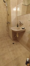 Продава 4-СТАЕН, град Русе, Възраждане • 138000 € / 269904.54 лв. • 98183409 8