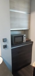 Продава 4-СТАЕН, град Русе, Възраждане • 138000 € / 269904.54 лв. • 98183409 3