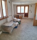 Продава 3-СТАЕН, град Враца, Център • 230000 лв. • 28727513 — Holmes.bg