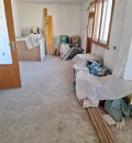 Продава 3-СТАЕН, град Враца, Център • 230000 лв. • 28727513 — Holmes.bg