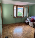 Продава 3-СТАЕН, град Враца, Център • 230000 лв. • 28727513 — Holmes.bg