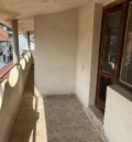 Продава 3-СТАЕН, град Враца, Център • 230000 лв. • 28727513 — Holmes.bg