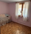 Продава 3-СТАЕН, град Враца, Център • 230000 лв. • 28727513 — Holmes.bg