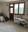 Продава 3-СТАЕН, град Враца, Център • 230000 лв. • 28727513 — Holmes.bg