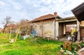 Продава КЪЩА, област Плевен, с. Обнова • 38000 лв. • 44209949 — Holmes.bg