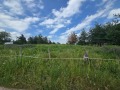 Продава КЪЩА, област София, с. Вакарел • 341333 € • 79987311 — Holmes.bg