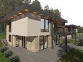 Продава КЪЩА, област София, с. Вакарел • 341333 € • 79987311 — Holmes.bg