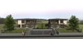 Продава КЪЩА, област София, с. Вакарел • 341333 € • 79987311 — Holmes.bg