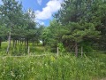 Продава КЪЩА, област София, с. Вакарел • 341333 € • 79987311 — Holmes.bg