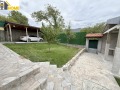 Продава КЪЩА, област Пловдив, с. Долнослав • 250000 € / 488957.50 лв. • 82292028 3