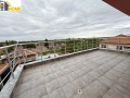 Продава КЪЩА, област Пловдив, с. Долнослав • 250000 € / 488957.50 лв. • 82292028 15