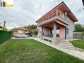 Продава КЪЩА, област Пловдив, с. Долнослав • 250000 € / 488957.50 лв. • 82292028 1