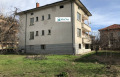 Продава КЪЩА, гр. Хисаря, област Пловдив, снимка 2