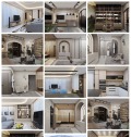 Продава  Къща град София , Драгалевци , 253 кв.м | 34493583 - изображение [4]