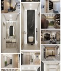 Продава  Къща град София , Драгалевци , 253 кв.м | 34493583 - изображение [5]