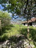 Продава  Къща област Пловдив , с. Ръжево , 200 кв.м | 29368366 - изображение [5]