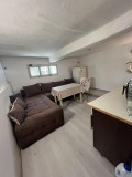 Продава  Къща област Пловдив , с. Ръжево , 200 кв.м | 29368366 - изображение [7]