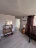 Продава  Къща област Пловдив , с. Ръжево , 200 кв.м | 29368366 - изображение [8]