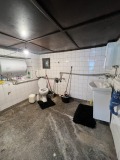 Продава  Къща област Пловдив , с. Ръжево , 200 кв.м | 29368366 - изображение [12]