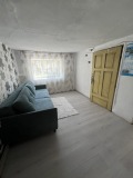 Продава  Къща област Пловдив , с. Ръжево , 200 кв.м | 29368366 - изображение [9]