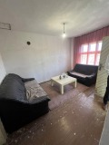 Продава  Къща област Пловдив , с. Ръжево , 200 кв.м | 29368366 - изображение [10]