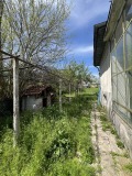 Продава  Къща област Пловдив , с. Ръжево , 200 кв.м | 29368366 - изображение [6]