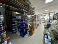 Продава МАГАЗИН, град Благоевград, Широк център • 139900 € • 86066250 — Holmes.bg