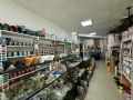 Продава МАГАЗИН, град Благоевград, Широк център • 139900 € • 86066250 — Holmes.bg