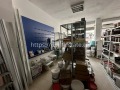 Продава МАГАЗИН, град Благоевград, Широк център • 139900 € • 86066250 — Holmes.bg