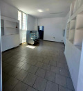 Продава  Магазин град София , Център , 50 кв.м | 73750828 - изображение [3]