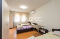 Продава ХОТЕЛ, област Добрич, гр. Каварна • 228000 € • 25233867 — Holmes.bg