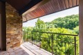 Продава ХОТЕЛ, област Добрич, гр. Каварна • 228000 € • 25233867 — Holmes.bg