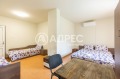 Продава ХОТЕЛ, област Добрич, гр. Каварна • 228000 € • 25233867 — Holmes.bg