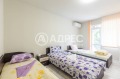 Продава ХОТЕЛ, област Добрич, гр. Каварна • 228000 € • 25233867 — Holmes.bg