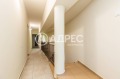 Продава ХОТЕЛ, област Добрич, гр. Каварна • 228000 € • 25233867 — Holmes.bg