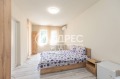 Продава ХОТЕЛ, област Добрич, гр. Каварна • 228000 € • 25233867 — Holmes.bg