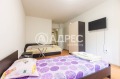 Продава ХОТЕЛ, област Добрич, гр. Каварна • 228000 € • 25233867 — Holmes.bg