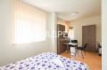 Продава ХОТЕЛ, област Добрич, гр. Каварна • 228000 € • 25233867 — Holmes.bg