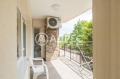 Продава ХОТЕЛ, област Добрич, гр. Каварна • 228000 € • 25233867 — Holmes.bg